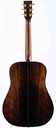 BSG D33F Italian Spruce Brazilian Rosewood 2012-7.jpg