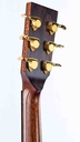 BSG D33F Italian Spruce Brazilian Rosewood 2012-5.jpg