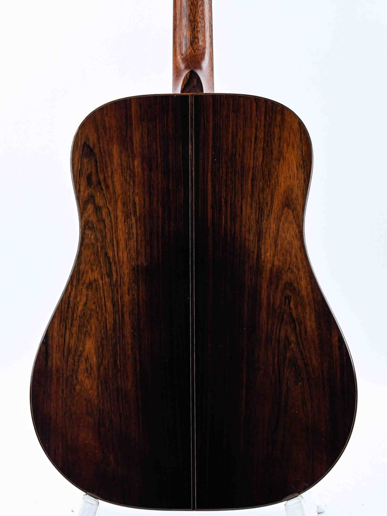 BSG D33F Italian Spruce Brazilian Rosewood 2012-6.jpg