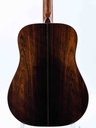 BSG D33F Italian Spruce Brazilian Rosewood 2012-6.jpg