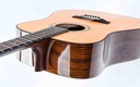 BSG D33F Italian Spruce Brazilian Rosewood 2012-8.jpg