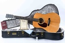 Eastman E10D Thermo Cured Lefty-1.jpg