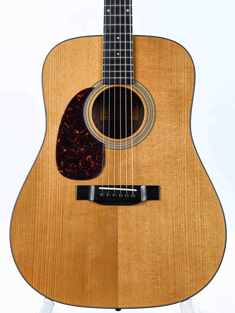 Eastman E10D Thermo Cured Lefty-3.jpg