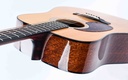 Eastman E10D Thermo Cured Lefty-8.jpg