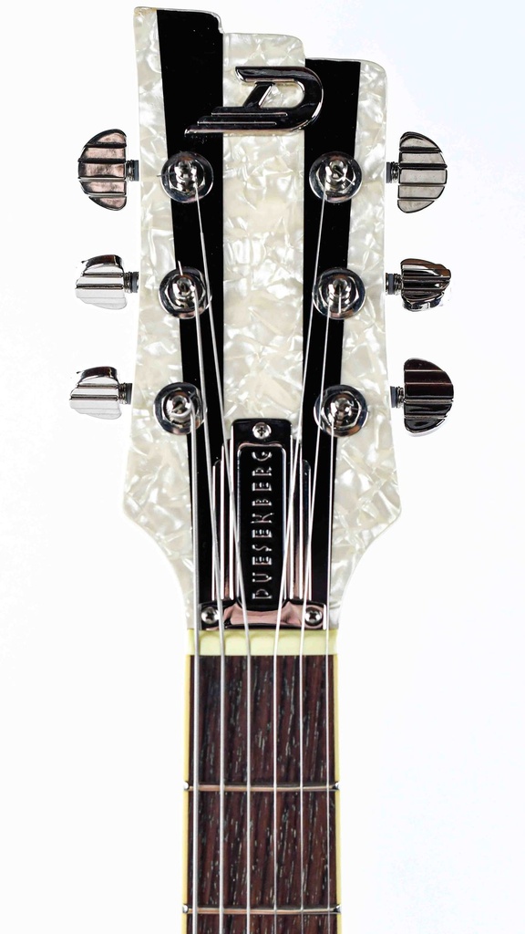 Duesenberg Fullerton Elite Black 2021-4.jpg