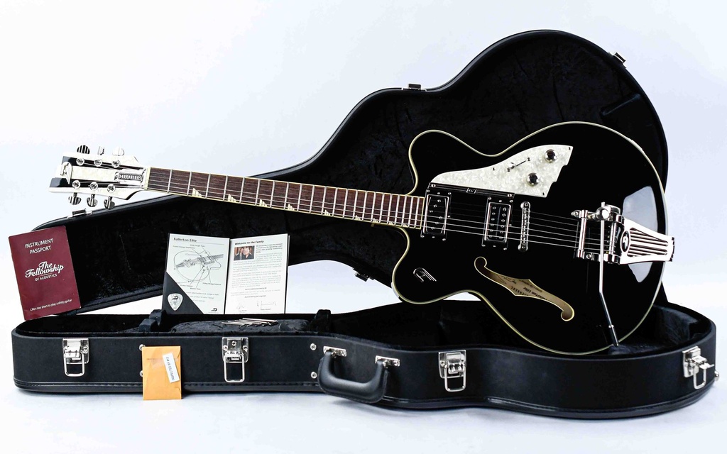 Duesenberg Fullerton Elite Black 2021-1.jpg