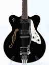 Duesenberg Fullerton Elite Black 2021-3.jpg