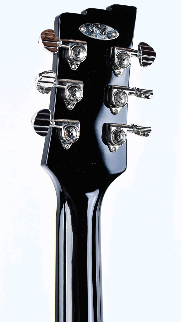 Duesenberg Fullerton Elite Black 2021-5.jpg