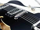 Duesenberg Fullerton Elite Black 2021-10.jpg