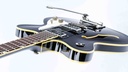 Duesenberg Fullerton Elite Black 2021-8.jpg