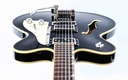 Duesenberg Fullerton Elite Black 2021-12.jpg