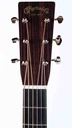 Martin Custom Shop OM28 Adirondack Rosewood #2865275-4.jpg