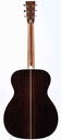 Martin Custom Shop OM28 Adirondack Rosewood #2865275-7.jpg