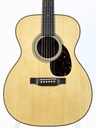 Martin Custom Shop OM28 Adirondack Rosewood #2865275-3.jpg