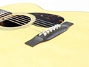 Martin Custom Shop OM28 Adirondack Rosewood #2865275-10.jpg