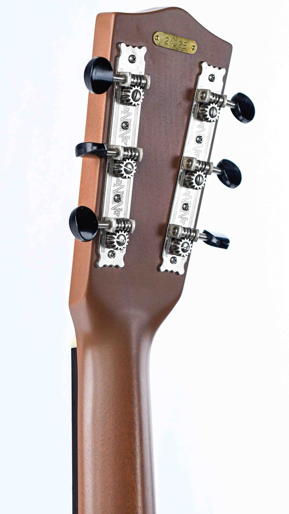 National Raw Series 14 Fret Brass 2024-5.jpg