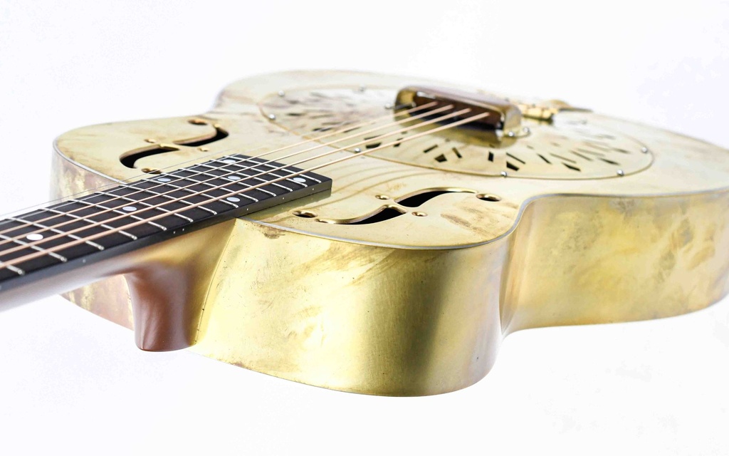 National Raw Series 14 Fret Brass 2024-8.jpg