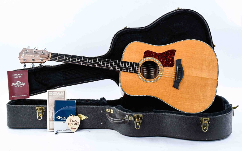 Taylor 510 AB 25th Anniversary 1999-1.jpg