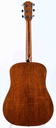 Taylor 510 AB 25th Anniversary 1999-7.jpg