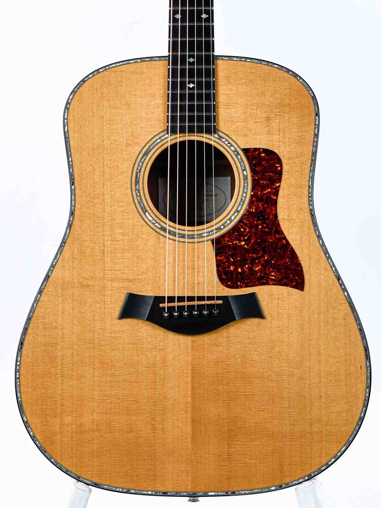 Taylor 510 AB 25th Anniversary 1999-3.jpg