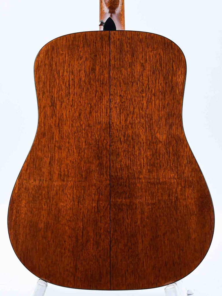 Taylor 510 AB 25th Anniversary 1999-6.jpg