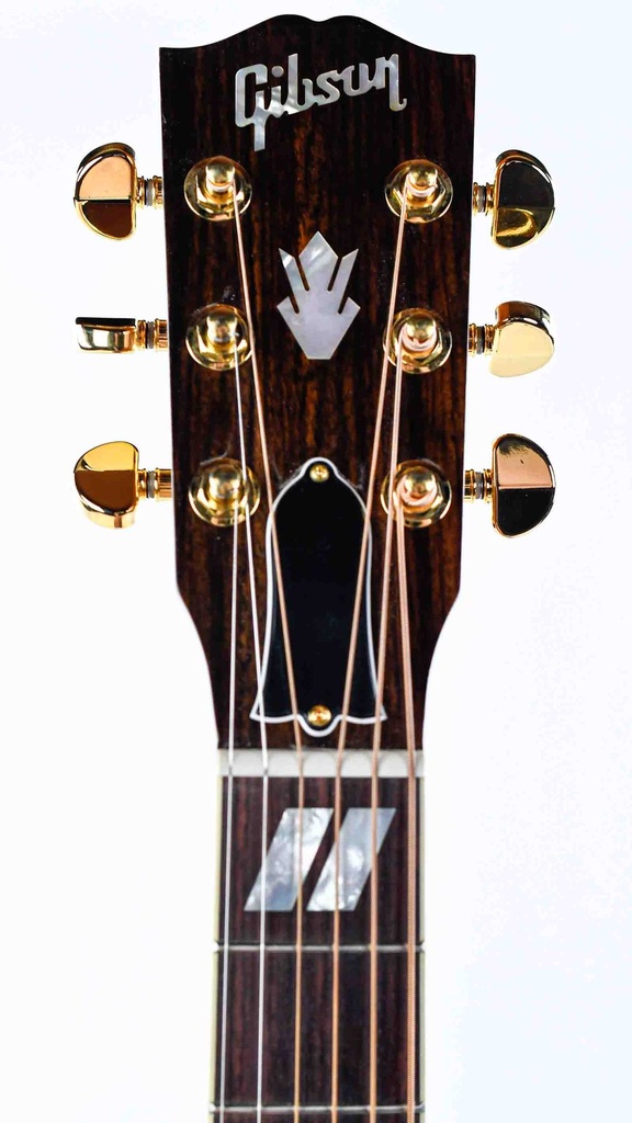 Gibson Songwriter Natural Lefty 2023-3.jpg