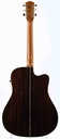 Gibson Songwriter Natural Lefty 2023-6.jpg