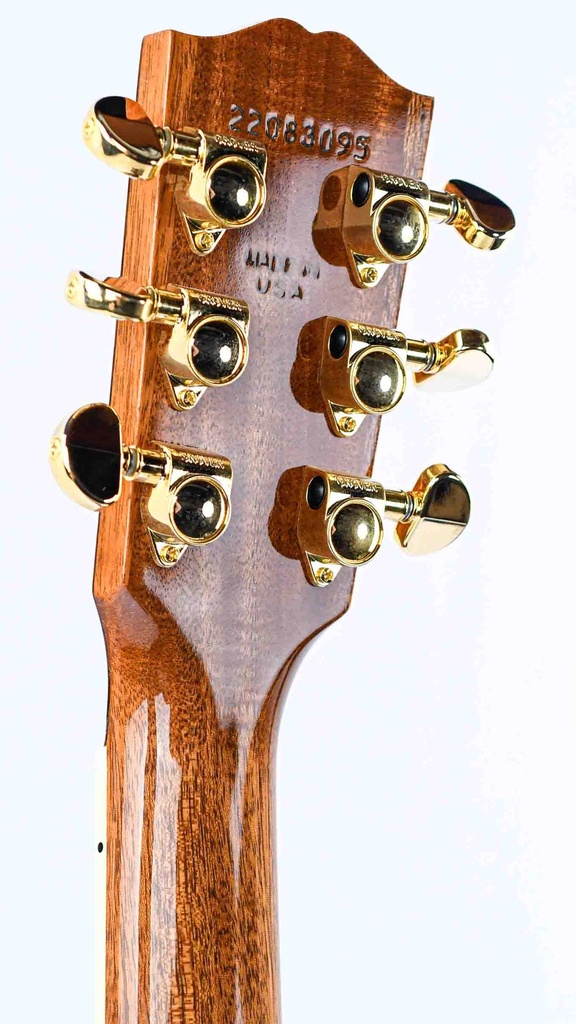 Gibson Songwriter Natural Lefty 2023-4.jpg