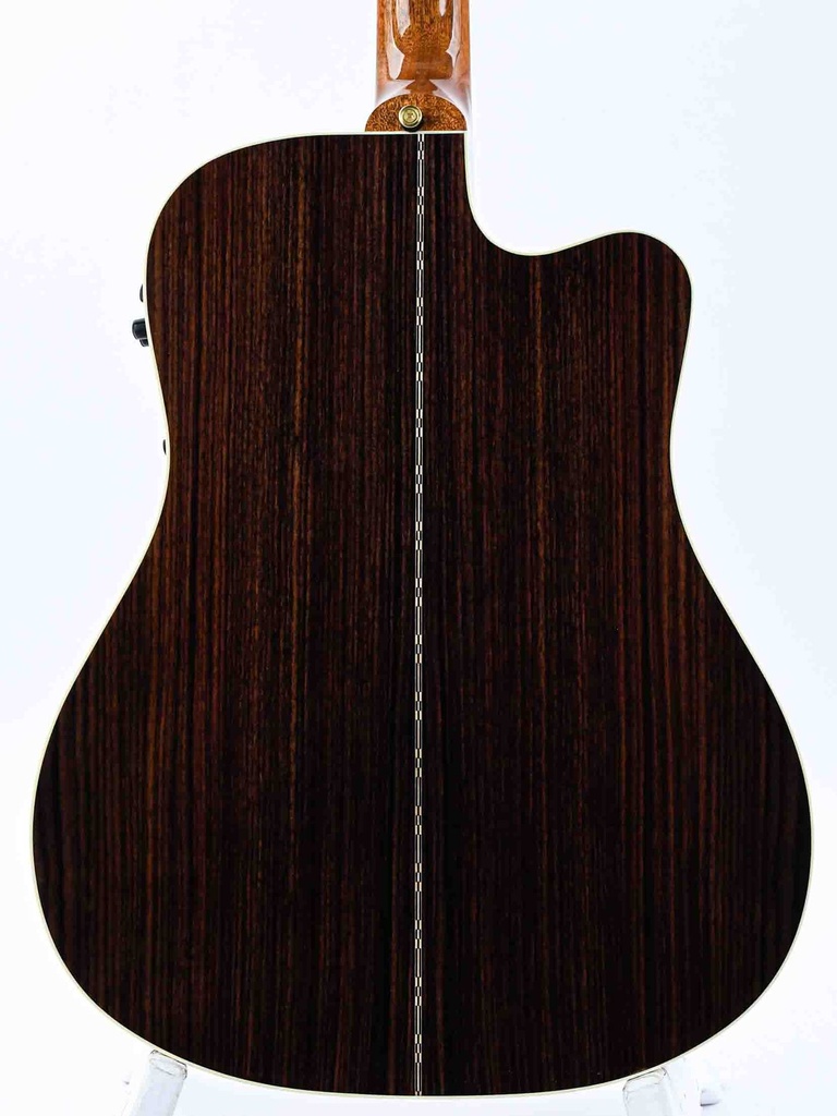 Gibson Songwriter Natural Lefty 2023-5.jpg