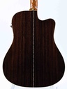 Gibson Songwriter Natural Lefty 2023-5.jpg