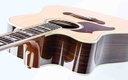 Gibson Songwriter Natural Lefty 2023-7.jpg