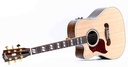 Gibson Songwriter Natural Lefty 2023-13.jpg