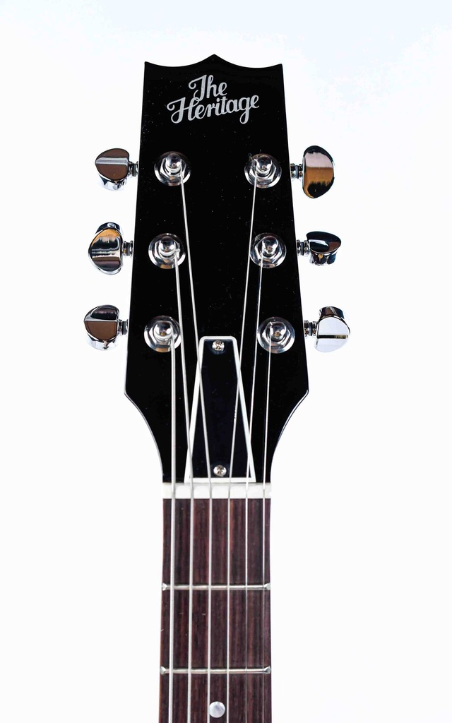 Heritage H575 Original Sunburst-4.jpg