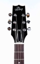 Heritage H575 Original Sunburst-4.jpg