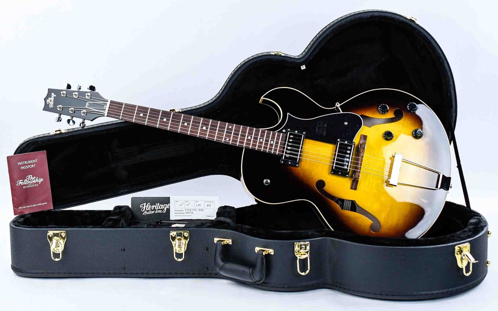 Heritage H575 Original Sunburst-1.jpg