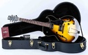 Heritage H575 Original Sunburst-1.jpg