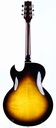 Heritage H575 Original Sunburst-7.jpg