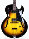 Heritage H575 Original Sunburst-3.jpg