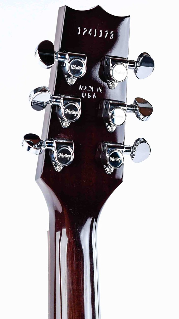 Heritage H575 Original Sunburst-5.jpg