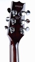 Heritage H575 Original Sunburst-5.jpg