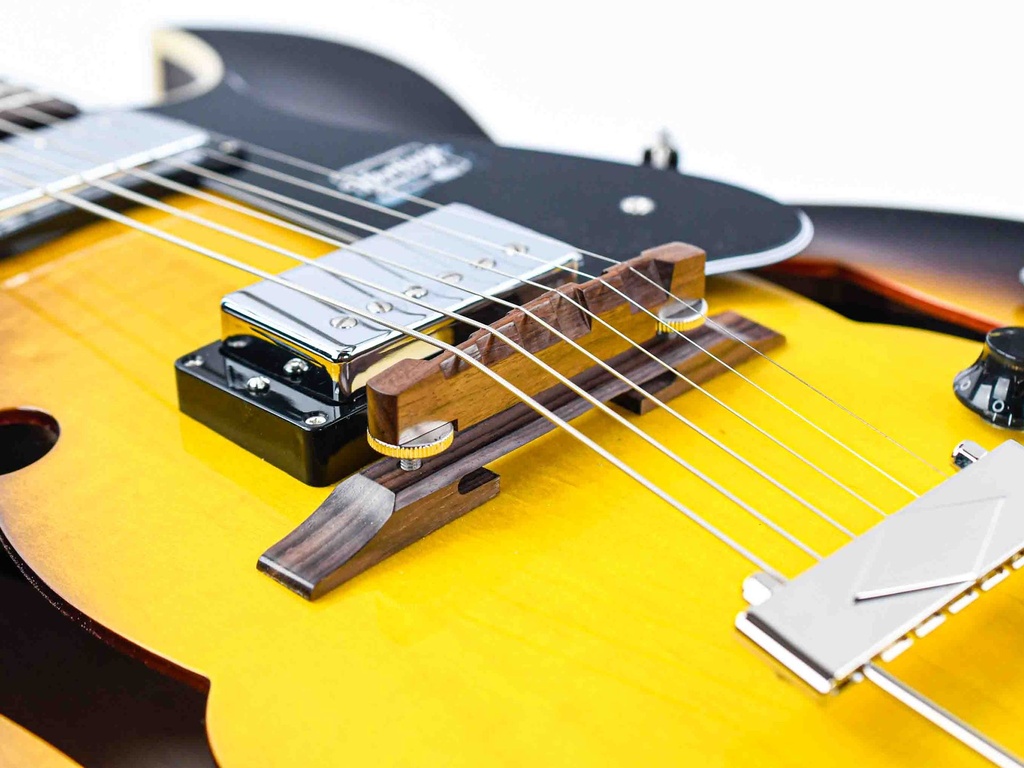 Heritage H575 Original Sunburst-10.jpg