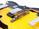 Heritage H575 Original Sunburst-10.jpg