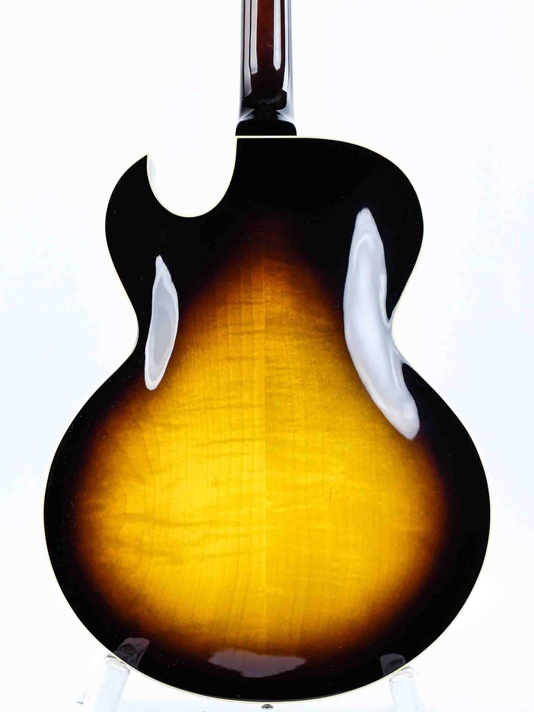 Heritage H575 Original Sunburst-6.jpg