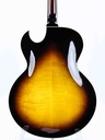 Heritage H575 Original Sunburst-6.jpg