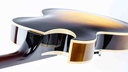 Heritage H575 Original Sunburst-9.jpg