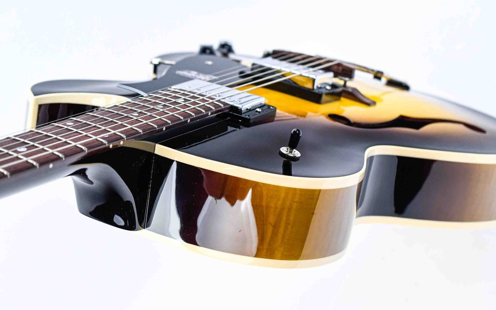 Heritage H575 Original Sunburst-8.jpg