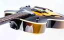 Heritage H575 Original Sunburst-8.jpg