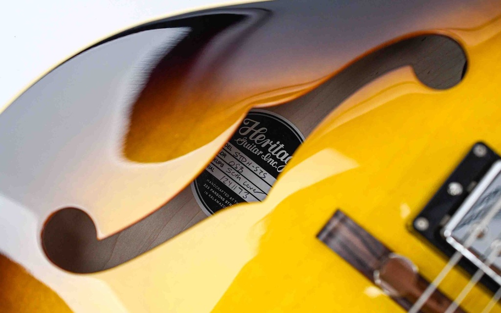 Heritage H575 Original Sunburst-11.jpg