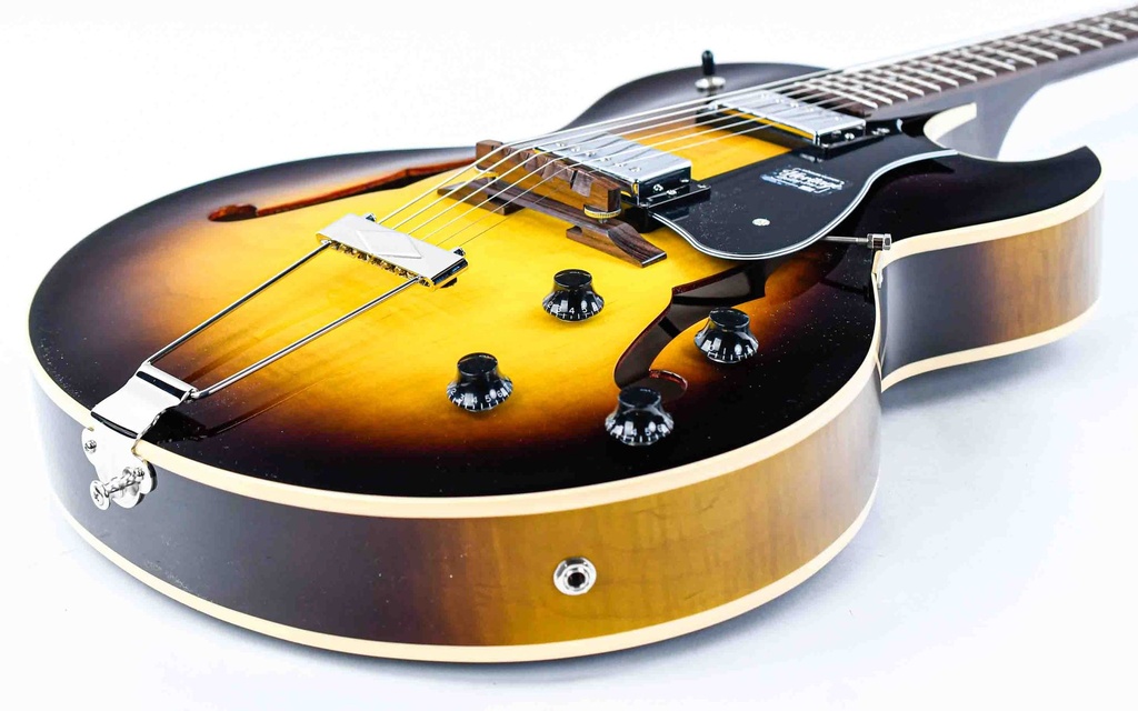 Heritage H575 Original Sunburst-12.jpg