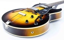 Heritage H575 Original Sunburst-12.jpg